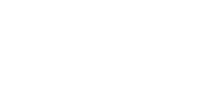 Bacaro Pizzeria